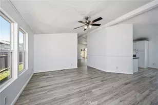 14072 Apple Ln, Clearlake Oaks, CA 95423 - Photo 4