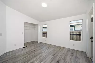 14072 Apple Lane, Clearlake Oaks, CA 95423 - Photo 14