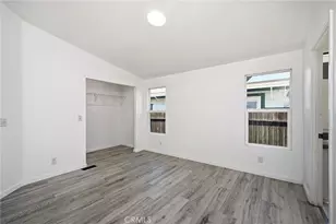 14072 Apple Ln, Clearlake Oaks, CA 95423 - Photo 14