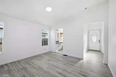 14072 Apple Lane, Clearlake Oaks, CA 95423 - Photo 12