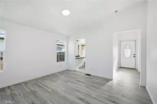 14072 Apple Ln, Clearlake Oaks, CA 95423 - Photo 12