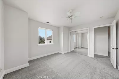 19429 Moon Ridge Road, Hidden Valley Lake, CA 95467 - Photo 32