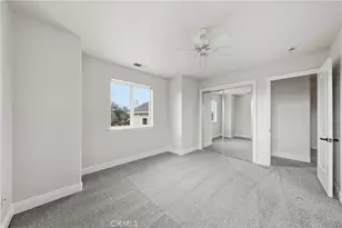 19429 Moon Ridge Rd, Hidden Valley Lake, CA 95467 - Photo 32