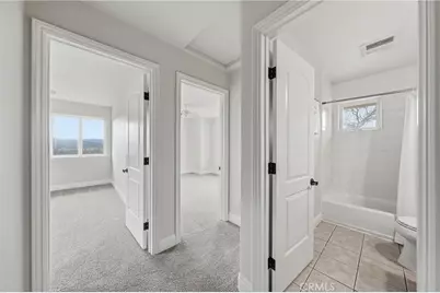 19429 Moon Ridge Road, Hidden Valley Lake, CA 95467 - Photo 28