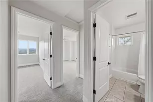 19429 Moon Ridge Rd, Hidden Valley Lake, CA 95467 - Photo 28