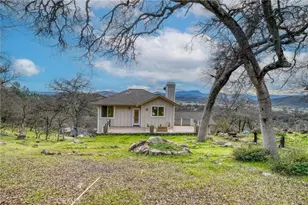 19429 Moon Ridge Rd, Hidden Valley Lake, CA 95467 - Photo 56