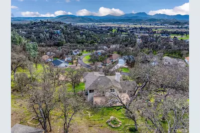 19429 Moon Ridge Road, Hidden Valley Lake, CA 95467 - Photo 62