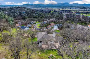 19429 Moon Ridge Rd, Hidden Valley Lake, CA 95467 - Photo 62