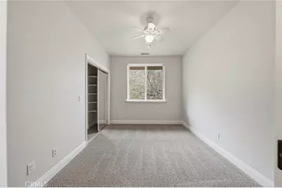 19429 Moon Ridge Road, Hidden Valley Lake, CA 95467 - Photo 44