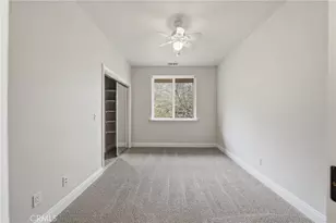 19429 Moon Ridge Rd, Hidden Valley Lake, CA 95467 - Photo 44