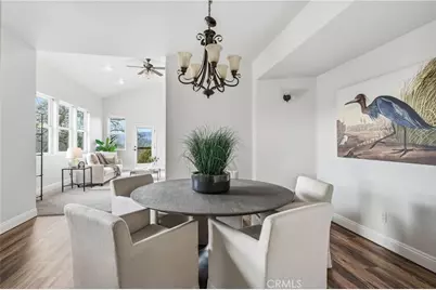 19429 Moon Ridge Road, Hidden Valley Lake, CA 95467 - Photo 14