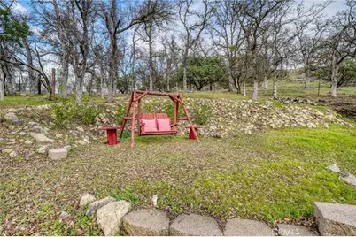 19429 Moon Ridge Road, Hidden Valley Lake, CA 95467 - Photo 54