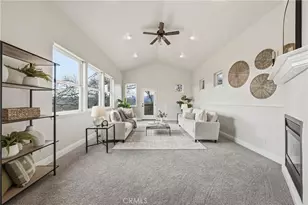 19429 Moon Ridge Rd, Hidden Valley Lake, CA 95467 - Photo 16