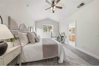 19429 Moon Ridge Road, Hidden Valley Lake, CA 95467 - Photo 38