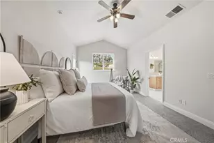 19429 Moon Ridge Rd, Hidden Valley Lake, CA 95467 - Photo 38