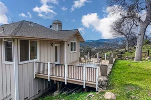 19429 Moon Ridge Rd, Hidden Valley Lake, CA 95467 - Photo 46