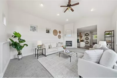 19429 Moon Ridge Road, Hidden Valley Lake, CA 95467 - Photo 18