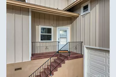 19429 Moon Ridge Road, Hidden Valley Lake, CA 95467 - Photo 12