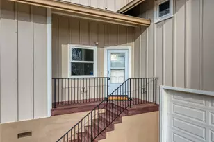 19429 Moon Ridge Rd, Hidden Valley Lake, CA 95467 - Photo 12