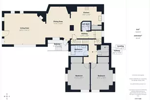 19429 Moon Ridge Rd, Hidden Valley Lake, CA 95467 - Photo 74