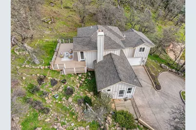 19429 Moon Ridge Road, Hidden Valley Lake, CA 95467 - Photo 64