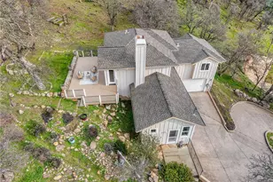 19429 Moon Ridge Rd, Hidden Valley Lake, CA 95467 - Photo 64