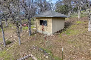 19429 Moon Ridge Rd, Hidden Valley Lake, CA 95467 - Photo 58