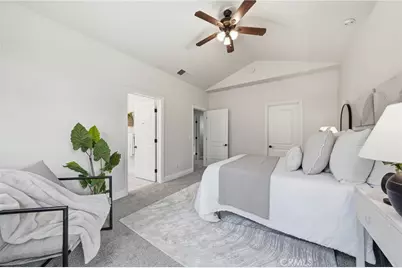 19429 Moon Ridge Road, Hidden Valley Lake, CA 95467 - Photo 4