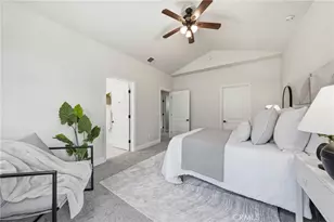 19429 Moon Ridge Rd, Hidden Valley Lake, CA 95467 - Photo 4