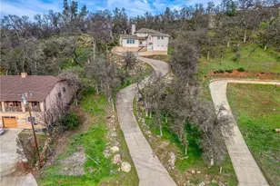 19429 Moon Ridge Rd, Hidden Valley Lake, CA 95467 - Photo 6