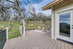 19429 Moon Ridge Rd, Hidden Valley Lake, CA 95467 - Photo 48