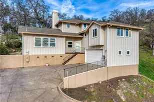 19429 Moon Ridge Rd, Hidden Valley Lake, CA 95467 - Photo 10