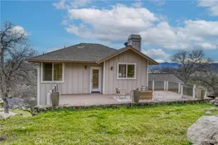 19429 Moon Ridge Rd, Hidden Valley Lake, CA 95467 - Photo 68