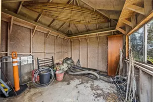 19429 Moon Ridge Rd, Hidden Valley Lake, CA 95467 - Photo 60