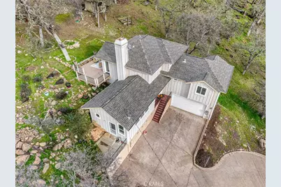 19429 Moon Ridge Road, Hidden Valley Lake, CA 95467 - Photo 8