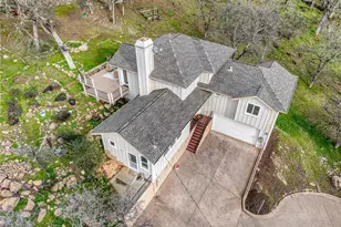 19429 Moon Ridge Rd, Hidden Valley Lake, CA 95467 - Photo 8