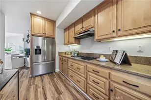 19429 Moon Ridge Rd, Hidden Valley Lake, CA 95467 - Photo 24