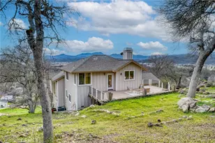 19429 Moon Ridge Rd, Hidden Valley Lake, CA 95467 - Photo 66