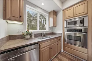 19429 Moon Ridge Rd, Hidden Valley Lake, CA 95467 - Photo 20