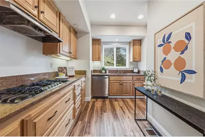 19429 Moon Ridge Road, Hidden Valley Lake, CA 95467 - Photo 22