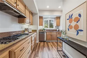 19429 Moon Ridge Rd, Hidden Valley Lake, CA 95467 - Photo 22