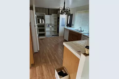 6145 2nd Avenue, Lucerne, CA 95458 - Photo 6