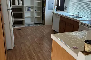 6145 2nd Ave, Lucerne, CA 95458 - Photo 6