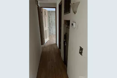 6145 2nd Avenue, Lucerne, CA 95458 - Photo 14