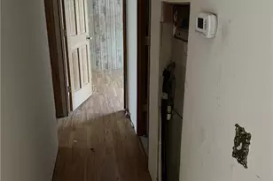 6145 2nd Ave, Lucerne, CA 95458 - Photo 14