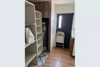 6145 2nd Avenue, Lucerne, CA 95458 - Photo 16