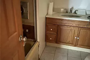 6145 2nd Ave, Lucerne, CA 95458 - Photo 2