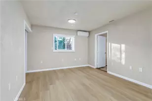 3374 8th St, Clearlake, CA 95422 - Photo 42