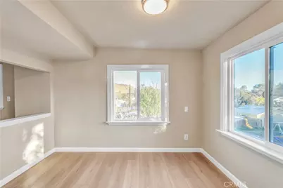 3374 8th Street, Clearlake, CA 95422 - Photo 30