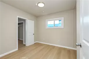 3374 8th St, Clearlake, CA 95422 - Photo 18